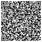 QR code with Waunakee Community Schools contacts