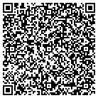 QR code with Pharmaceutical Specialties contacts