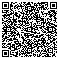 QR code with Wm E Brooks contacts