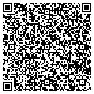 QR code with Wausaukee High School contacts