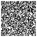 QR code with Wolff Adam DDS contacts