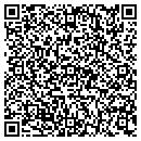 QR code with Massey Roxie F contacts