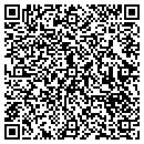 QR code with Wonsavage Paul R DDS contacts