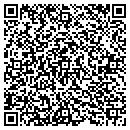 QR code with Design Dynamics Intl contacts