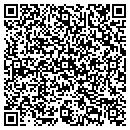 QR code with Woojin Choo Eugene DDS contacts