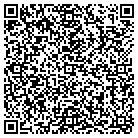 QR code with Workman Richard A DDS contacts