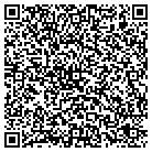 QR code with West Bend School Dist Supt contacts