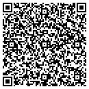 QR code with Matthews James K contacts