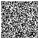 QR code with The Kare Center contacts