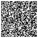 QR code with W Wenzel Gary Dmd contacts