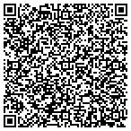 QR code with The King's Daughters And Sons Group Home Inc contacts