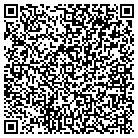 QR code with Hillary Reed Interiors contacts