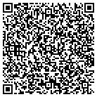 QR code with Mayfield Peter N PhD contacts