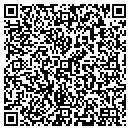 QR code with Yoe William E DDS contacts