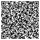 QR code with Town Of Cotuit contacts