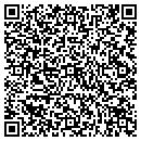 QR code with Yoo Michael DDS contacts