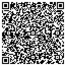 QR code with Yoo Michael H DDS contacts