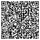 QR code with Town Of Dartmouth contacts
