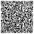 QR code with Elite Sound Productions contacts