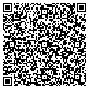 QR code with Rugby Laboratories contacts