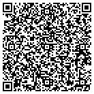 QR code with The Restoration Place contacts