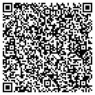 QR code with Mc Campbell Elizabeth Ph D Psy contacts