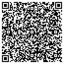 QR code with Hausmann Group contacts