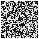 QR code with Cleaner Express contacts