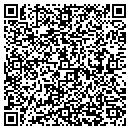 QR code with Zengel Anna E DDS contacts
