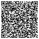 QR code with Mc Cann John contacts