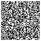 QR code with The Salvation Army Carthage contacts