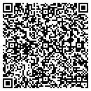 QR code with Zmuidzinas Simonas DDS contacts