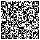 QR code with Solovax Inc contacts