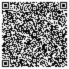 QR code with Albuquerque Modern Dentists contacts