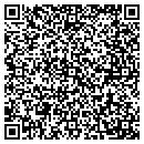 QR code with Mc Cord Nancy H PhD contacts
