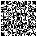 QR code with The Wic Program contacts