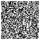 QR code with Bittle Construction Jimmy contacts