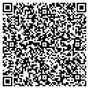 QR code with Sunshine Generation contacts