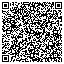 QR code with Thomas And Thomas Consulting Group contacts