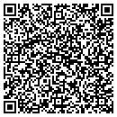 QR code with Town Of Freetown contacts