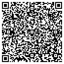 QR code with Mc Henry contacts