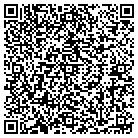 QR code with Mc Henry Sherry S PhD contacts
