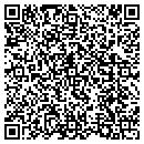 QR code with All About Teeth Inc contacts