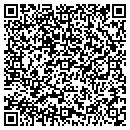 QR code with Allen Grant H DDS contacts