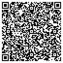 QR code with Mc Intosh W J PhD contacts