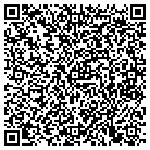 QR code with Harvilles Smoked Meats LLC contacts