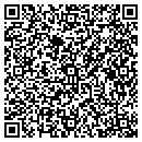 QR code with Auburn University contacts