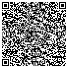 QR code with Talk About Wireless contacts