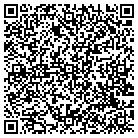 QR code with Allred Joseph M DDS contacts