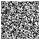 QR code with Mc Intyre Thomas PhD contacts